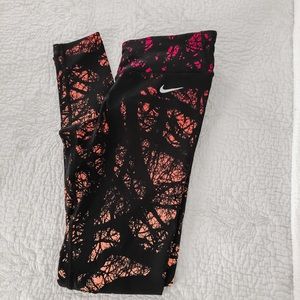 Nike Leggings
